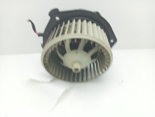 VENTILADOR CALEFACCION IVECO DAILY FURGÓN 