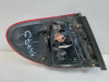  PILOTO TRASERO DERECHO NISSAN ALMERA (N16/E) 