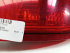  PILOTO TRASERO DERECHO NISSAN ALMERA (N16/E) 