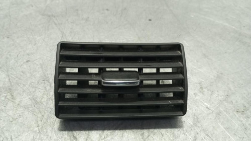 REJILLA AIREADORA FORD MONDEO BERLINA (GE) 