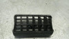 REJILLA AIREADORA FORD MONDEO BERLINA (GE) 