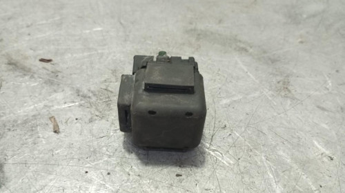 RELE Honda SH 300I 