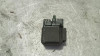 RELE Honda SH 300I 