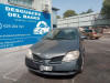  NISSAN PRIMERA BERLINA (P12) 