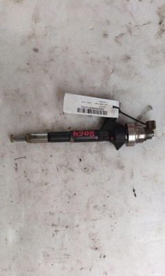 INYECTOR, OPEL, CORSA D