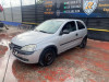  OPEL CORSA C 