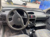 OPEL CORSA C 