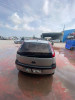 OPEL CORSA C 
