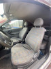 OPEL CORSA C 