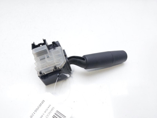  MANDO LIMPIA, MAZDA, 3 BERLINA (BK) 