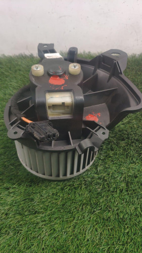  MOTOR CALEFACCION OPEL CORSA D 