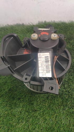  MOTOR CALEFACCION OPEL CORSA D 