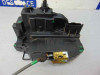  CERRADURA PUERTA DELANTERA DERECHA Nissan JUKE (F15E) 