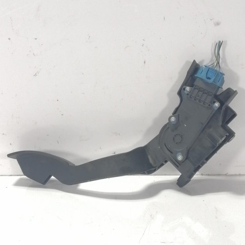  POTENCIOMETRO PEDAL CITROEN NEMO 