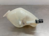  DEPOSITO EXPANSION NISSAN QASHQAI (J11E) 