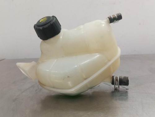  DEPOSITO EXPANSION NISSAN QASHQAI (J11E) 