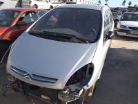 CITROEN XSARA PICASSO