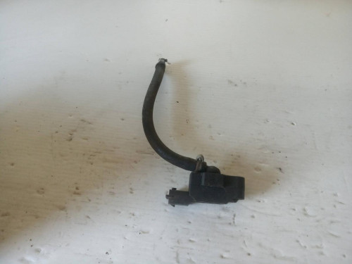  SENSOR PRESION RENAULT MEGANE II BERLINA 5P 