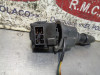  MANDO INTERMITENTES Chevrolet NUBIRA BERLINA 