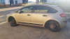 Citroen C4 Berlina (06.2004->) — автомобиль-донор на запчасти 