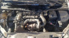 Citroen C4 Berlina (06.2004->) — автомобиль-донор на запчасти 