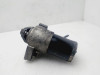 MOTOR ARRANQUE Citroen C5 BERLINA 