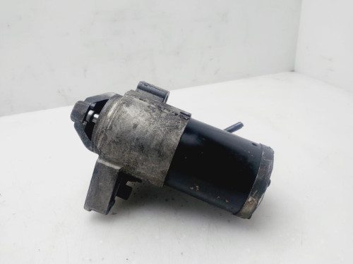 MOTOR ARRANQUE Citroen C5 BERLINA 