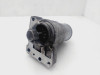 MOTOR ARRANQUE Citroen C5 BERLINA 