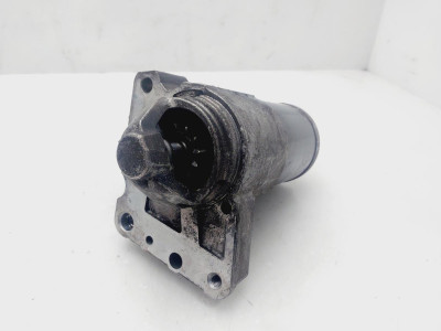 MOTOR ARRANQUE, Citroen, C5 BERLINA