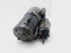 MOTOR ARRANQUE Citroen C5 BERLINA 