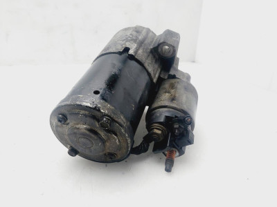 MOTOR ARRANQUE, Citroen, C5 BERLINA