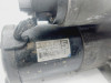 MOTOR ARRANQUE Citroen C5 BERLINA 
