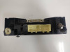 MANDO CALEFACCION / AIRE ACONDICIONADO SEAT CORDOBA BERLINA (6L2) 