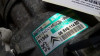 COMPRESOR AIRE ACONDICIONADO PEUGEOT 307 BREAK/ SW (S2) 