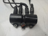BOBINA ENCENDIDO DAEWOO KALOS 