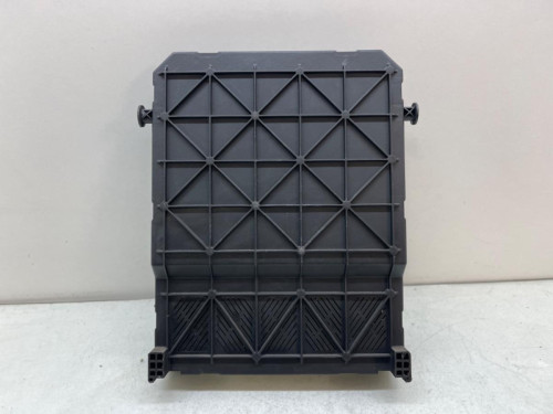 CAJA RELES / FUSIBLES Peugeot 206 