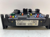 CAJA RELES / FUSIBLES Peugeot 206 