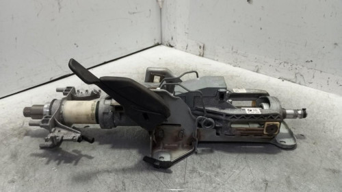COLUMNA DIRECCION BMW SERIE 5 TOURING (F11) 
