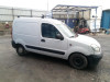  NISSAN KUBISTAR (X76) 