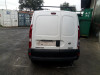  NISSAN KUBISTAR (X76) 