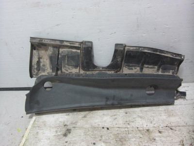 TORPEDO, TOYOTA, AVENSIS CROSS SPORT (T27)