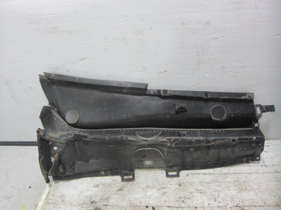 TORPEDO, TOYOTA, AVENSIS CROSS SPORT (T27)