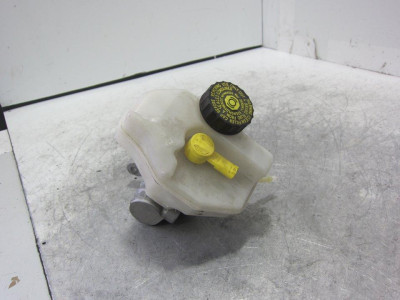 BOMBA FRENO, BMW, SERIE X3 (G01)