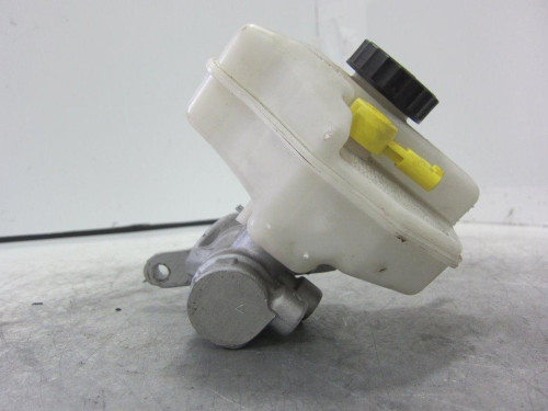  BOMBA FRENO BMW SERIE X3 (G01) 