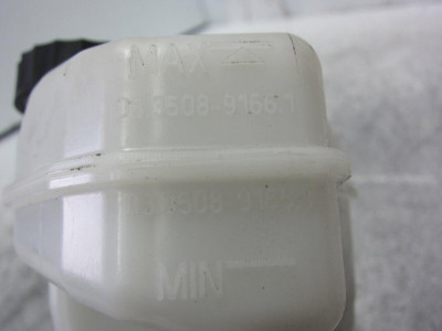 BOMBA FRENO, BMW, SERIE X3 (G01)