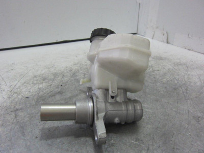 BOMBA FRENO, BMW, SERIE X3 (G01)