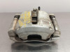  PINZA DE FRENO DELANTERA IZQUIERDA Opel CORSA F 