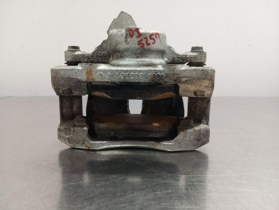 PINZA DE FRENO DELANTERA IZQUIERDA, OPEL, CORSA F