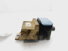 CAJA PRECALENTAMIENTO CHRYSLER STRATUS JX CABRIO 