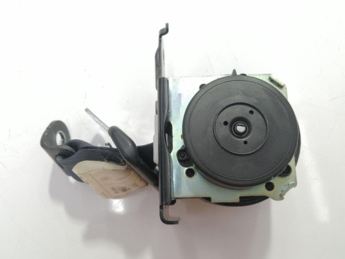  CINTURON SEGURIDAD TRASERO IZQUIERDO MITSUBISHI ASX (GA0W) 